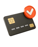 Check Compatibility