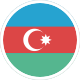 Azerbaijan