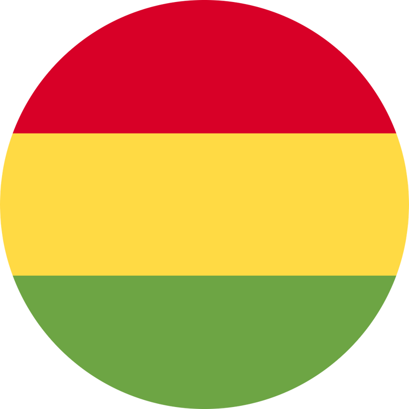 Bolivia