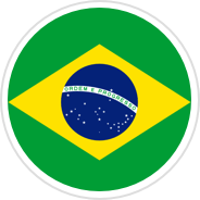 Brazil
