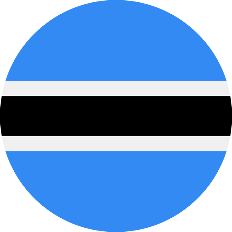 Botswana