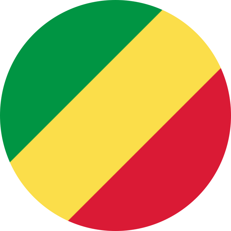 Republic of the Congo
