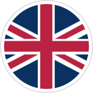 United Kingdom