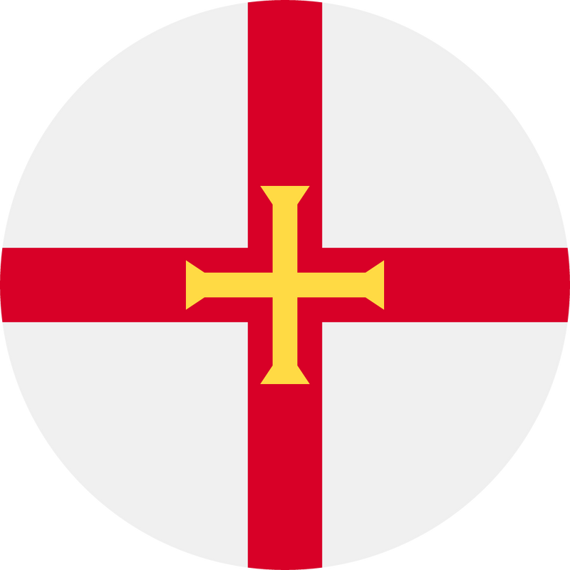Guernsey