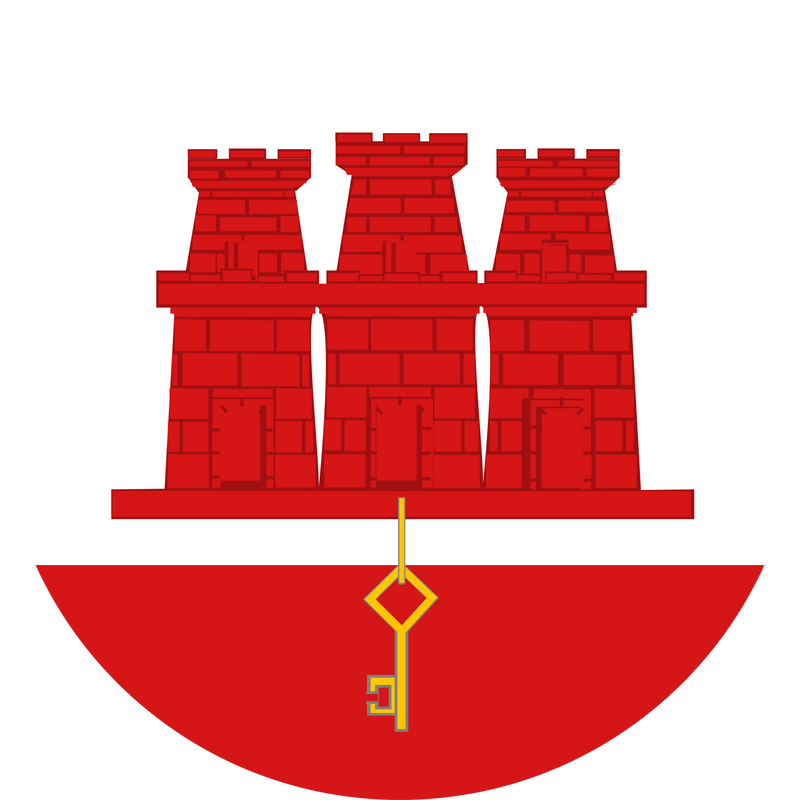 Gibraltar