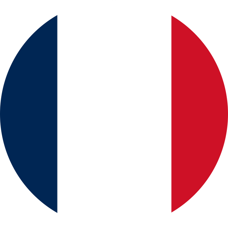Guadeloupe