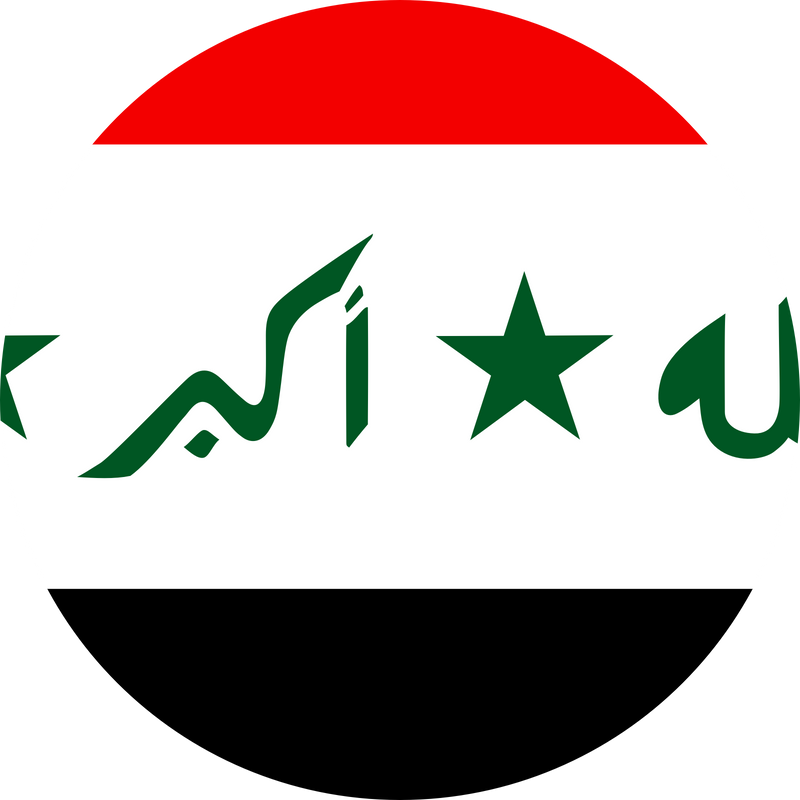 Iraq