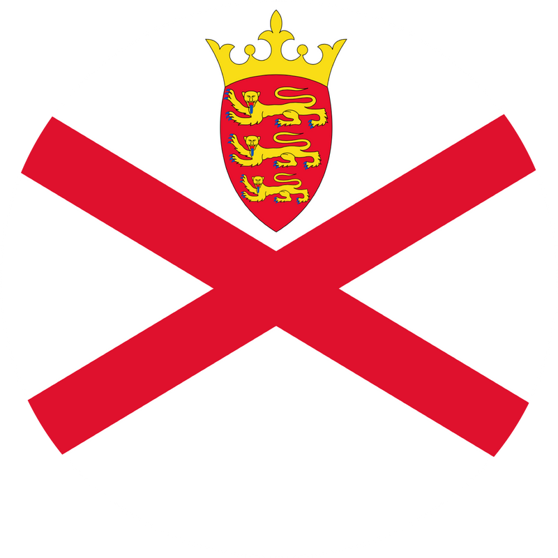 Jersey