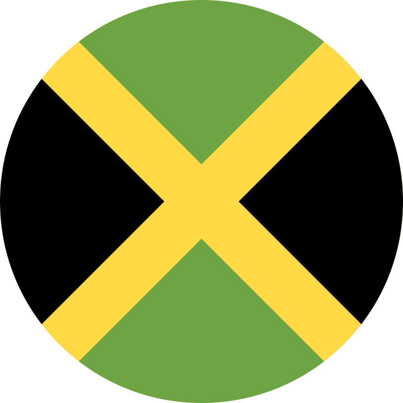 Jamaica
