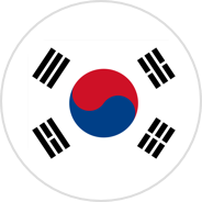 South Korea