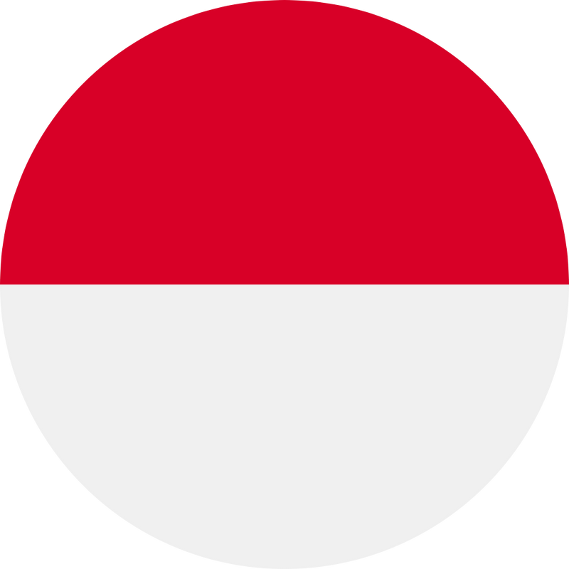 Monaco