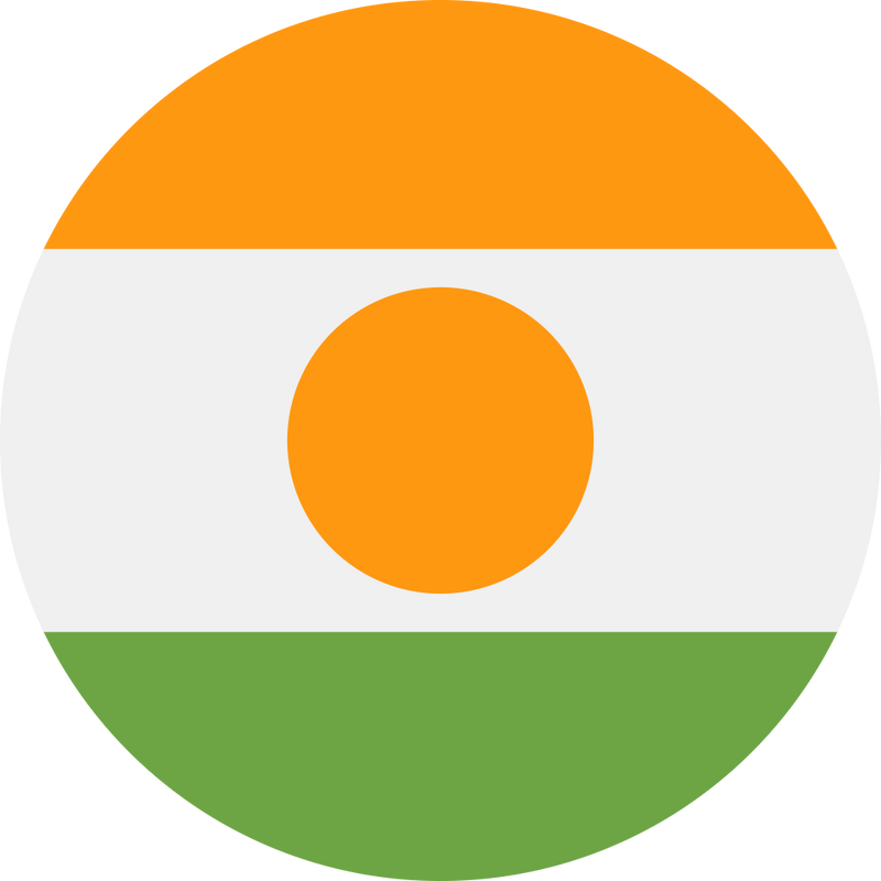 Niger