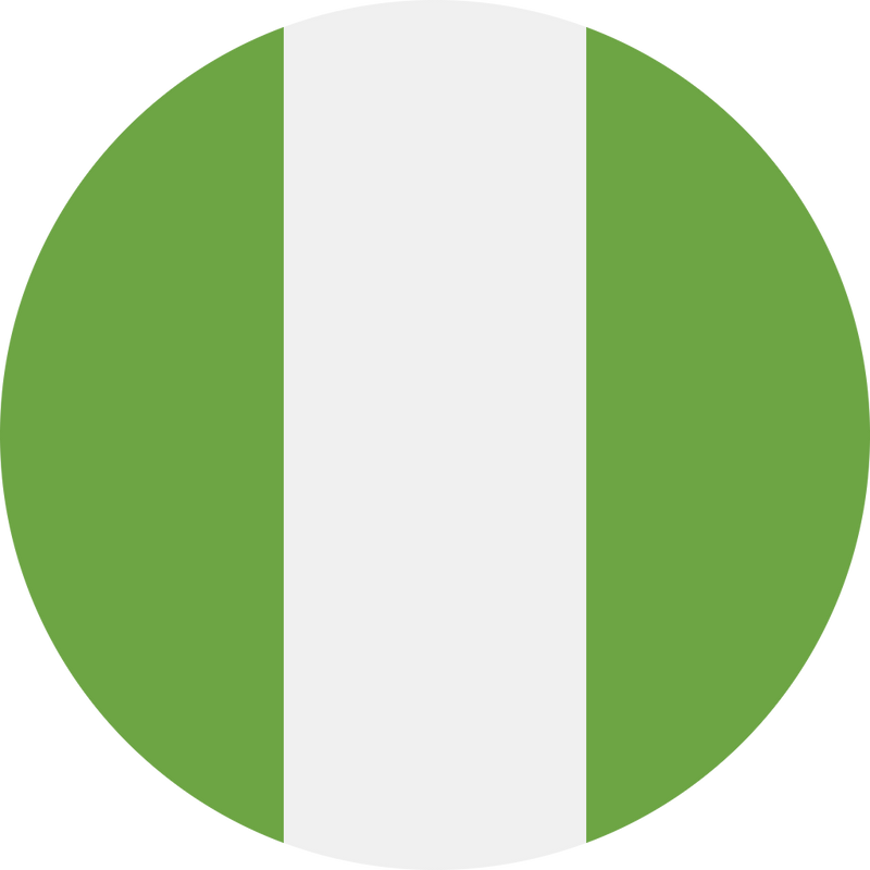 Nigeria
