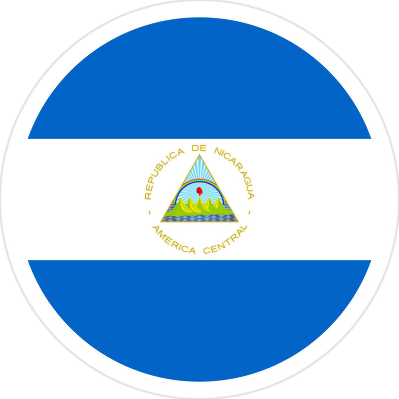 Nicaragua