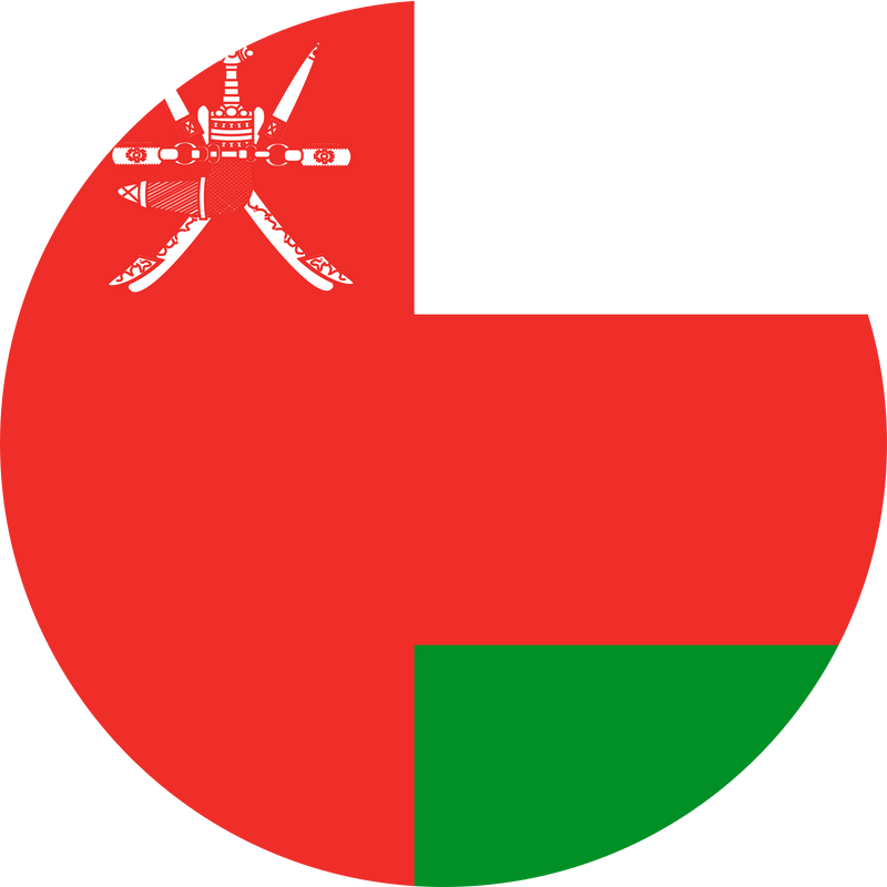 Oman