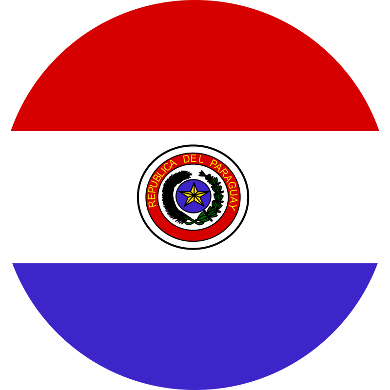 Paraguay