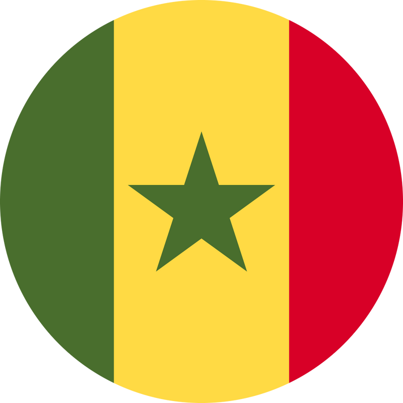 Senegal
