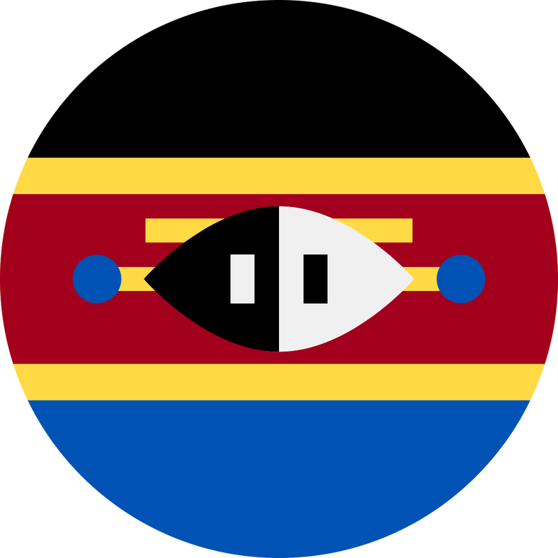 Eswatini