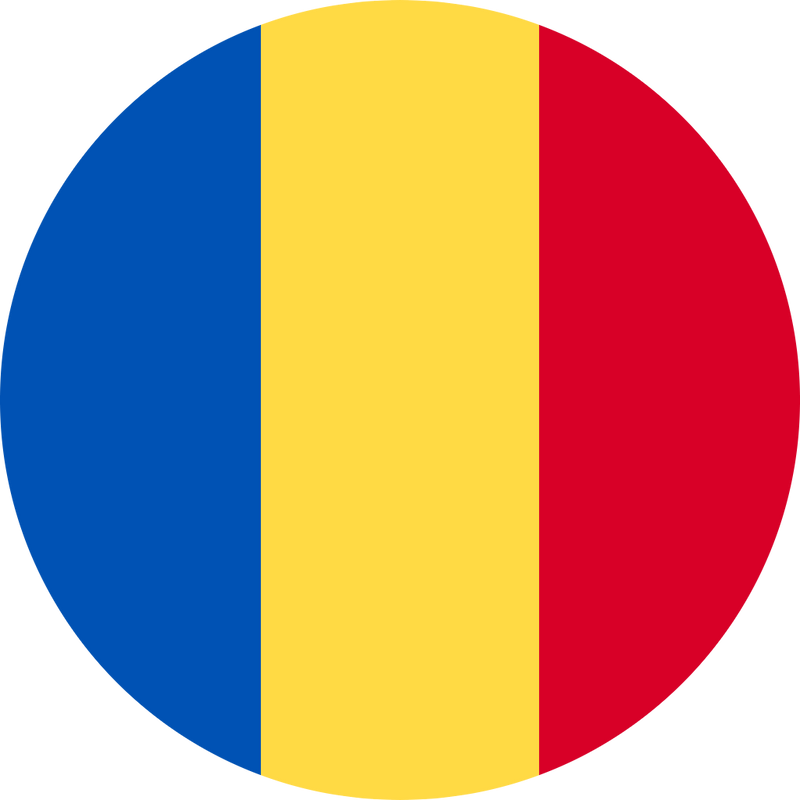 Chad