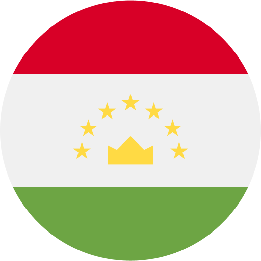 Tajikistan