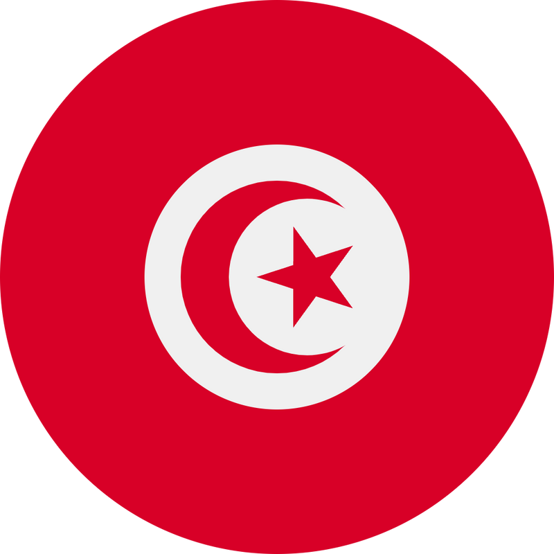 Tunisia