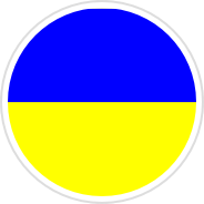 Ukraine