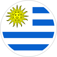 Uruguay