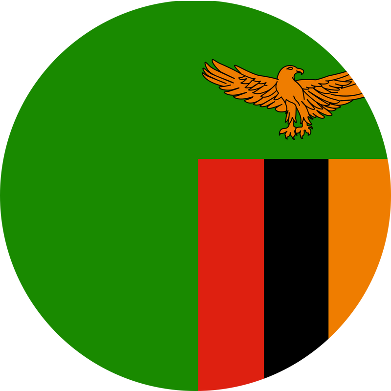 Zambia