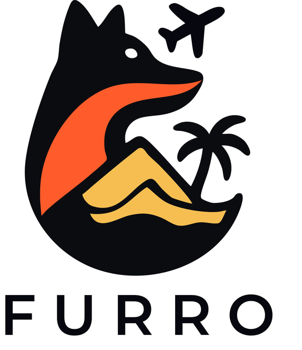 Furro