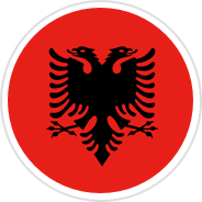 Albania