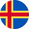 Aland Islands