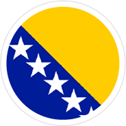 Bosnia and Herzegovina