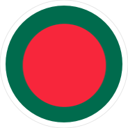 Bangladesh