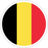 Belgium