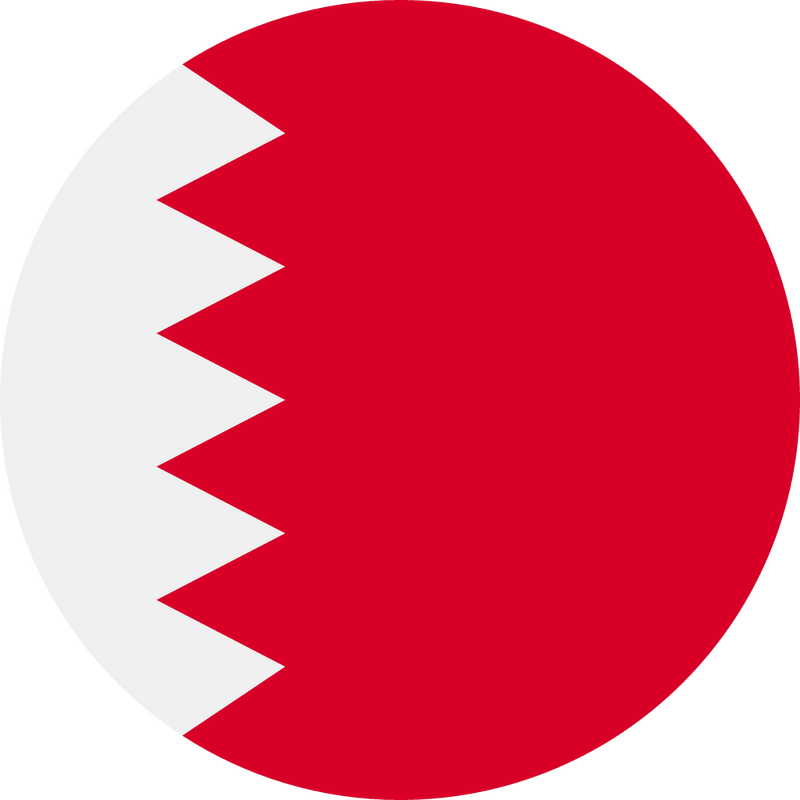 Bahrain