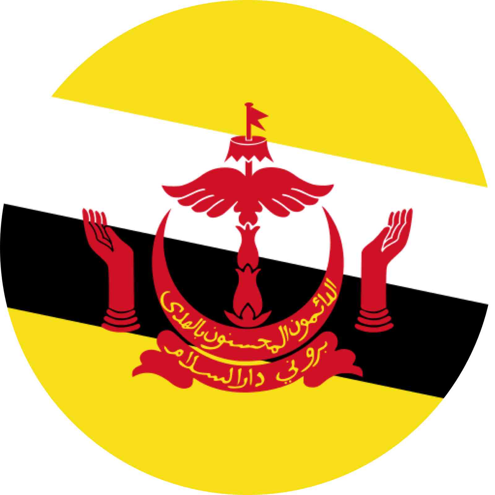 Brunei Darussalam