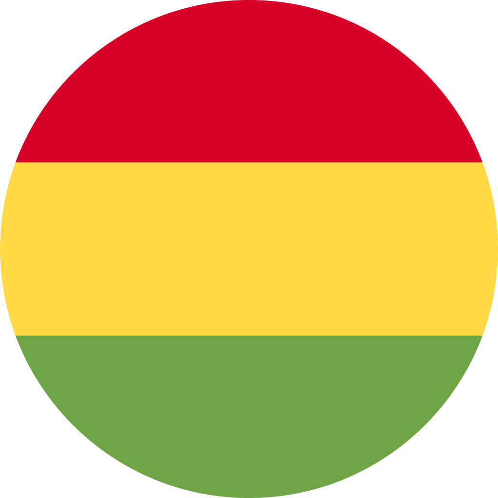 Bolivia