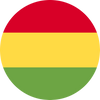 Bolivia