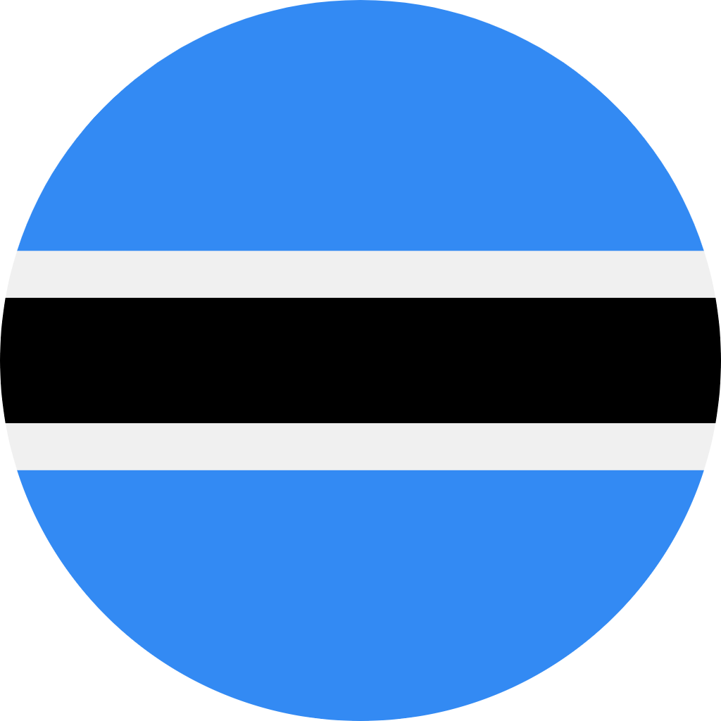 Botswana