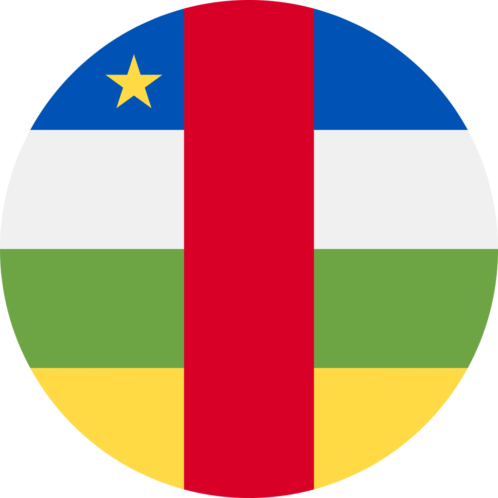 Central African Republic