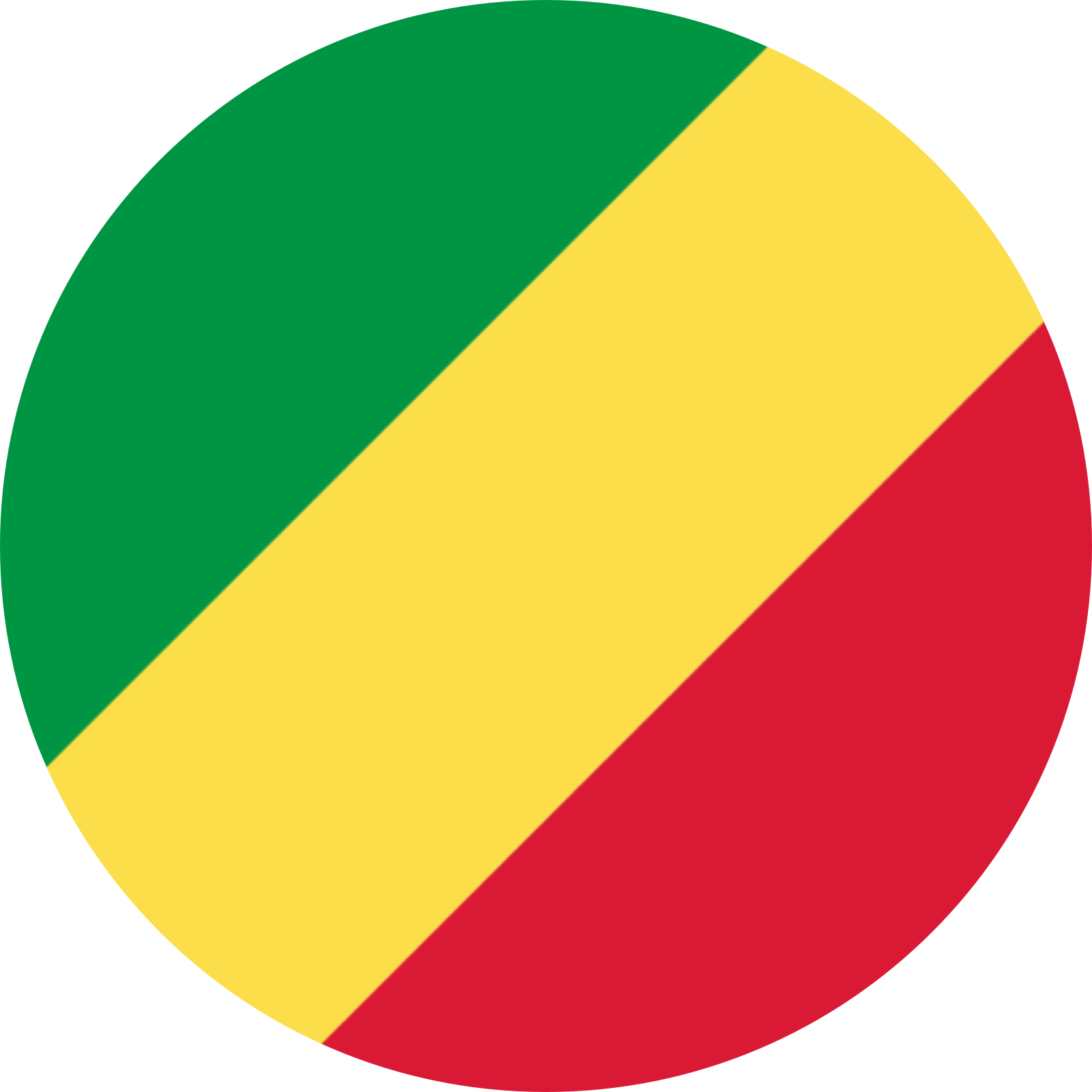 Republic of the Congo