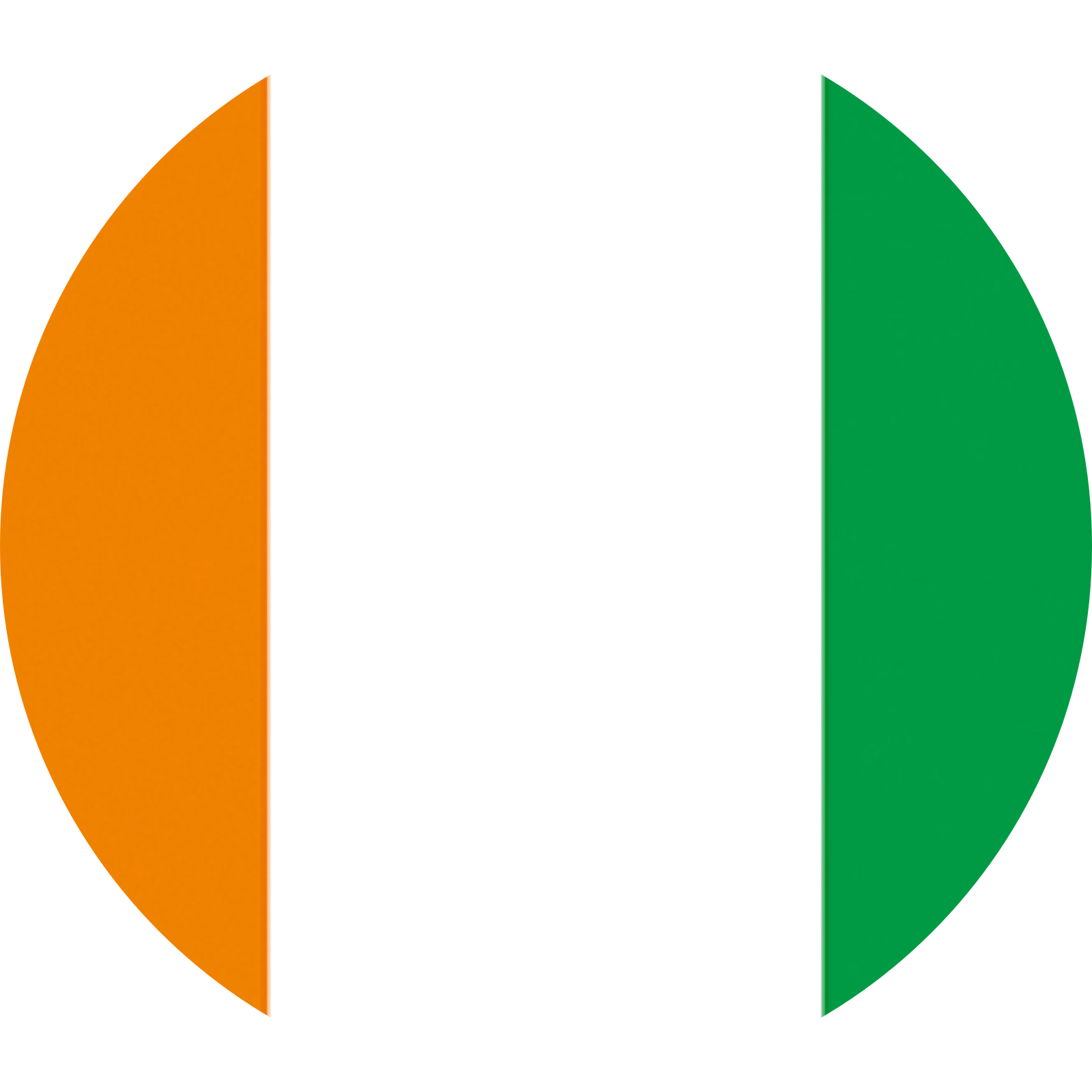 Cote d'Ivoire
