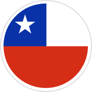 Chile