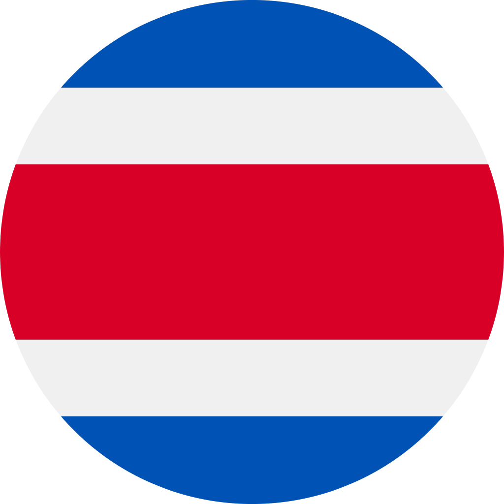 Costa Rica