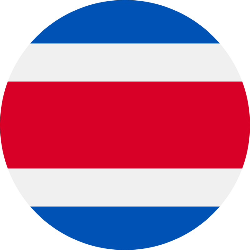 Costa Rica