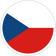Czech Republic