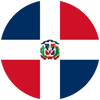 Dominican Republic
