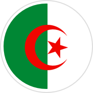 Algeria