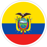 Ecuador
