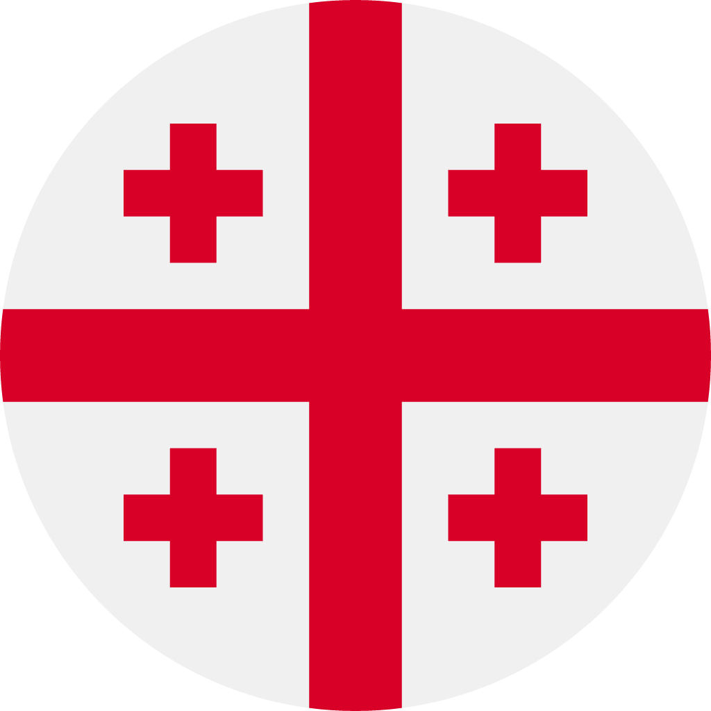 Georgia